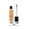 Milani Conceal + Perfect Long-Wear Concealer Deep Tan – kuva 4