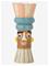 Bloomingville - Minio Vase - Multi – kuva 4