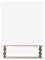 Bloomingville MINI - Bibiola Shelf - Multi – kuva 7