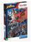 Clementoni Spider-Man Super Colour Puzzle (104) – kuva 6
