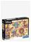 Clementoni High Quality Collection Disney Classics -palapeli, 1000 palaa – kuva 6