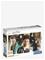 Clementoni Harry Potter Jigsaw Puzzle (500) – kuva 6