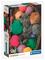 Clementoni Puzzle 500 Pcs CB High Quality Collection Fluffy Kitten – kuva 4
