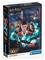 Palapeli Clementoni Harry Potter 37047, 1000 palaa. – kuva 7