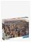 Clementoni New York City (1000) – kuva 7