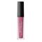 Artdeco Hydra Lip Booster 42 Translucent Papaya – kuva 6