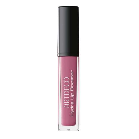 Artdeco Hydra Lip Booster 42 Translucent Papaya