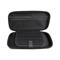 Lexip - case for game console – kuva 2