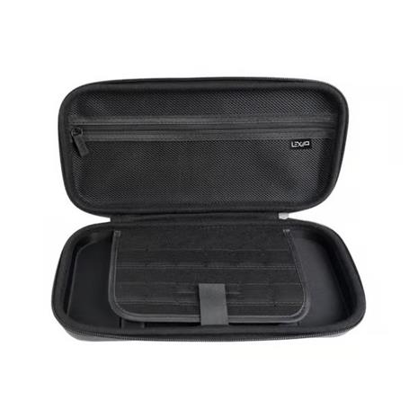 Lexip - case for game console