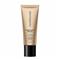 bareMinerals Complexion Rescue Tinted Moisturizer SPF 30 02 Vanil – kuva 4