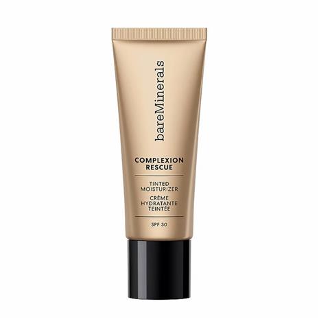 bareMinerals Complexion Rescue Tinted Moisturizer SPF 30 02 Vanil