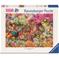 Book Club Palapeli 1000 Palaa Ravensburger – kuva 6
