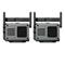 DJI SDR Transmission 2 Combo 148086 – kuva 6