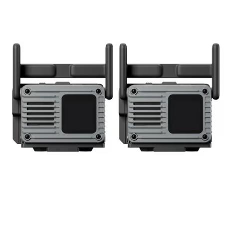 DJI SDR Transmission 2 Combo 148086