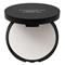 bareMinerals Original Original Mineral Veil Pressed Setting Powde – kuva 8