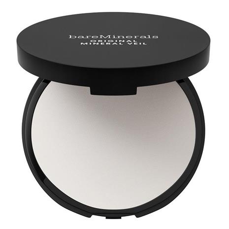 bareMinerals Original Original Mineral Veil Pressed Setting Powde
