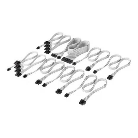 Corsair CP-8920378 internal power cable
