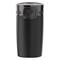 SIGG Miracle mug 0,27 litraa, black touch – kuva 5