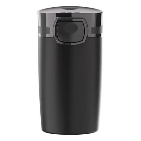 SIGG Miracle mug 0,27 litraa, black touch