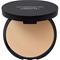 bareMinerals Original Mineral Veil Pressed Setting Powder Sheer M – kuva 5