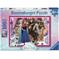 Ravensburger Disney Frozen Palapeli 100 Palaa – kuva 7