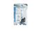 Smartkeeper portin lukitsin NL03P1BK – kuva 3