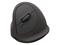 Fellowes Breyta Plus Vertical Mouse - Medium Left, langaton pystyhiiri – kuva 5