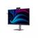 Philips 27B2U4601H (27"), näyttö – kuva 5