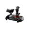 Thrustmaster T Flight Hotas NEO-X Ace Combat 8, PC/Xbox- lento-ohjain – kuva 7