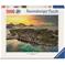 Ravensburger Lofoten, Norway 1000p palapeli – kuva 4