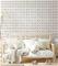 Bloom Porcelain - BLPW894152 Tapetti – kuva 4