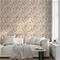 Lilies Green - 1034801-03 Tapetti – kuva 5