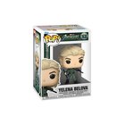 Funko Pop! Marvel: Avengers Doomsday - Yelena FIGU