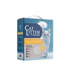 CANEM Kissan kuivike Clean Paws Fresh 10L