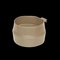 Wildo FOLD-A-CUP® BIG - Desert – kuva 1