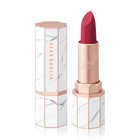 Dear Dahlia Lip Paradise Effortless Matte Lipstick Huulipuna 3.5 g M109 Monica