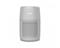 Levoit Core Mini Pro HEAPAPLVNEU0141Y – kuva 3