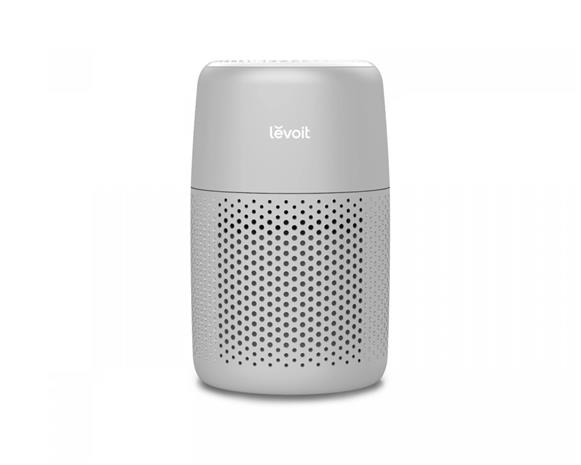 Levoit Core Mini Pro HEAPAPLVNEU0141Y