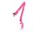 Rode PSA1+ Desk-Mount Microphone Boom Arm Pink – kuva 8