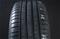 P Zero PZ4 SC 325/35 R22 110Y – kuva 2