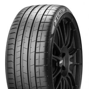 P Zero PZ4 SC 325/35 R22 110Y