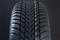 Nokian Snowproof 2 Suv, 235/65R17, Kitkarengas – kuva 5