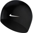 Nike uimalakki, musta silikoni