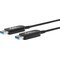 MicroConnect USB3.0AA15BOP – kuva 1