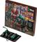 Wera Advent Calendar 2026 – kuva 3