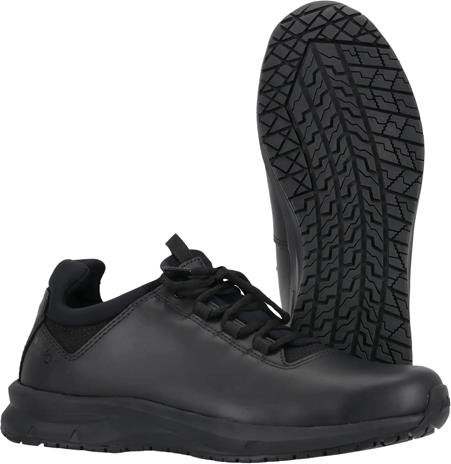 Jalas 5542 SPOC työkengät