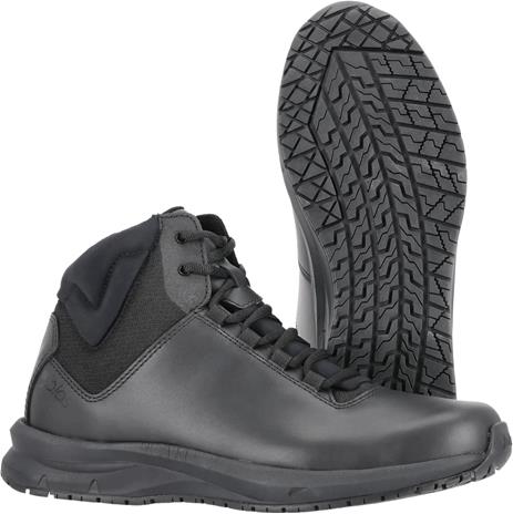 Jalas 5572 SPOC työkengät