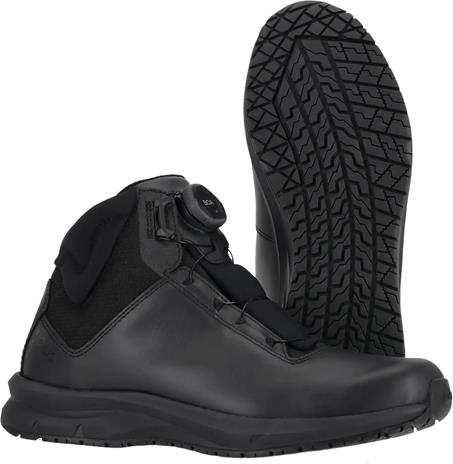 Jalas 5582 SPOC työkengät