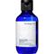 Pyunkang Yul - Essence Toner (100 ml.) – kuva 8