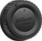 Nikon objektiivisuojus LF-4 526493 – kuva 3
